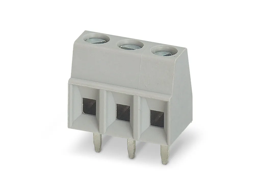 PHOENIX CONTACT 5452616 PHOENIX CONTACT 5452616