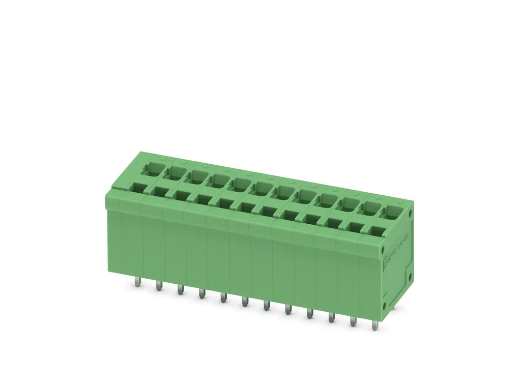 PHOENIX CONTACT 5603057