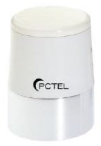 PROSOFT TECHNOLOGY A2504NBHW-OC