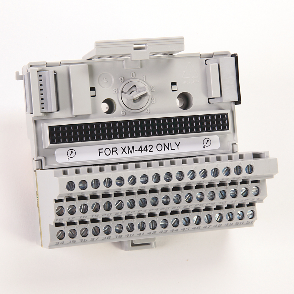 ROCKWELL AUTOMATION 1440-TB-G