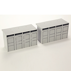 ROCKWELL AUTOMATION 140G-K-TC4H