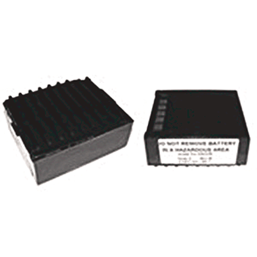 ROCKWELL AUTOMATION EK-48624