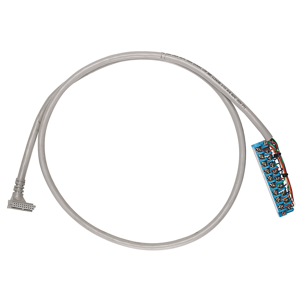 ROCKWELL AUTOMATION 1492-CABLE010K