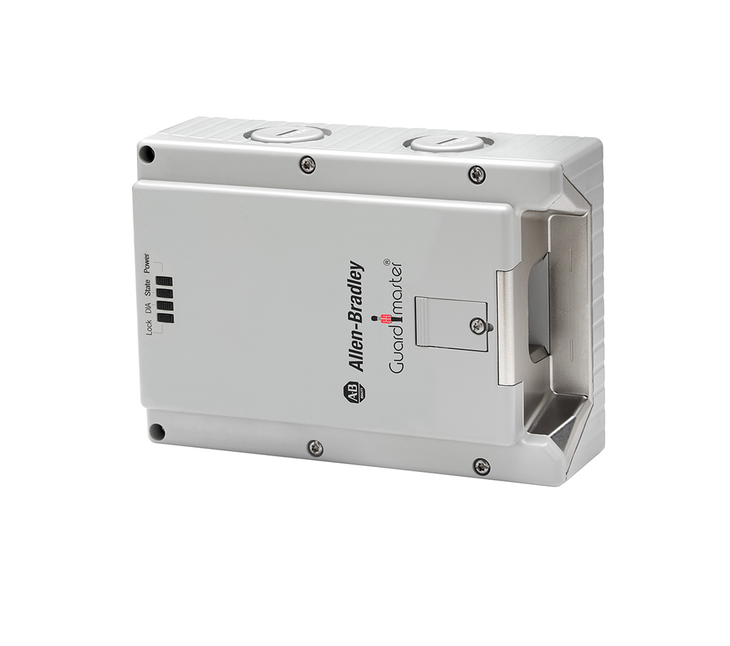 ROCKWELL AUTOMATION 442G-MABL-UT-C00