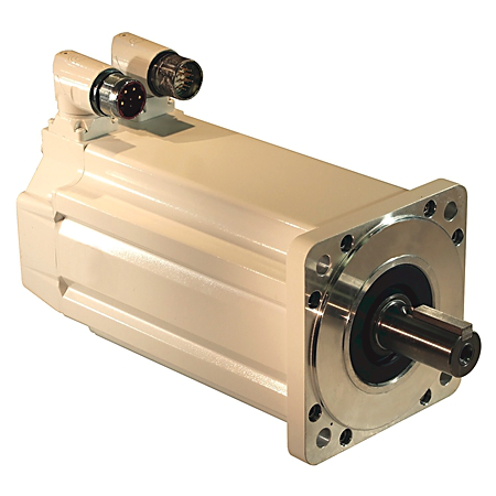 ROCKWELL AUTOMATION MPF-A540K-SJ72BA