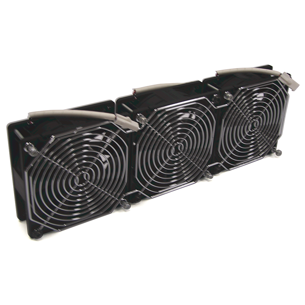 ROCKWELL AUTOMATION SK-R9-FAN11-F7A