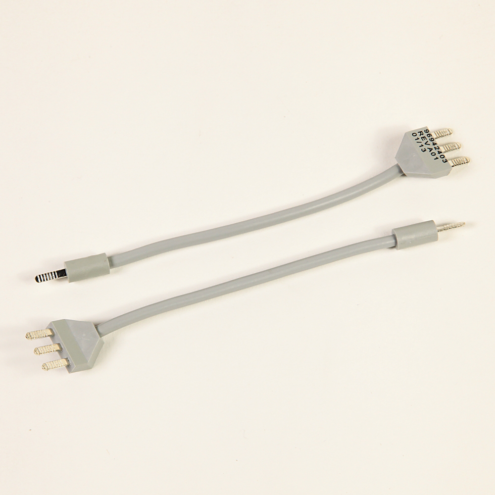 ROCKWELL AUTOMATION 1794-CJC2