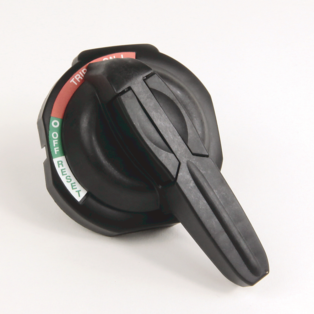 ROCKWELL AUTOMATION 140U-PB