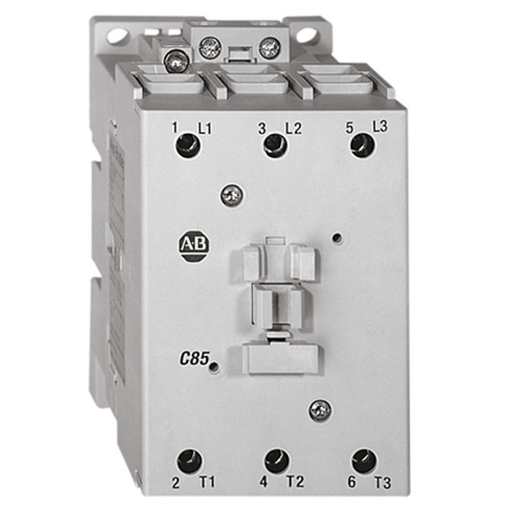ROCKWELL AUTOMATION 100-C72L00