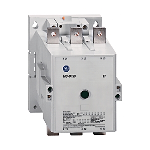 ROCKWELL AUTOMATION 100-D115KA00