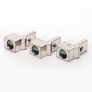 Allen-Bradley 100-DL110
