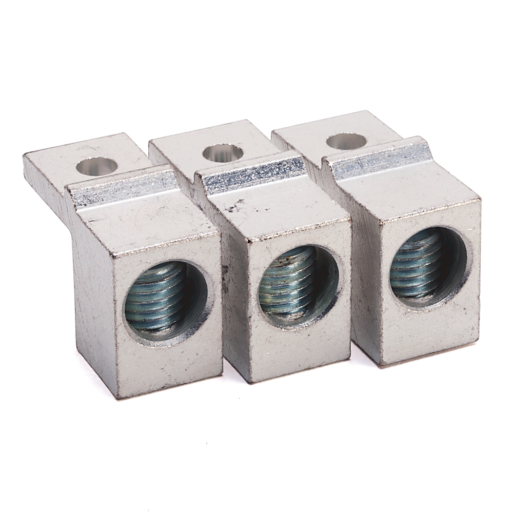 ROCKWELL AUTOMATION 100-DL420