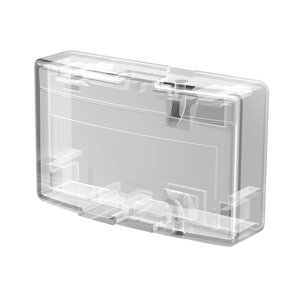 ROCKWELL AUTOMATION 100-ESCCA