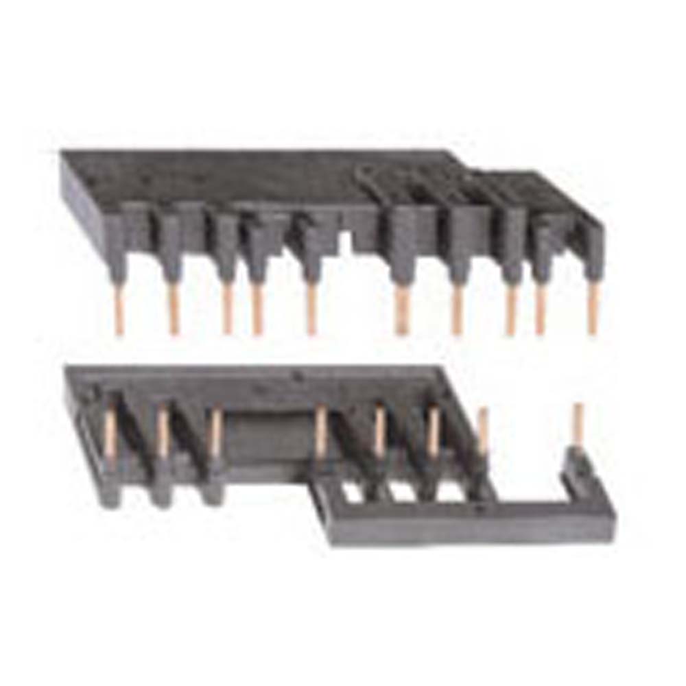 ROCKWELL AUTOMATION 100-KPR