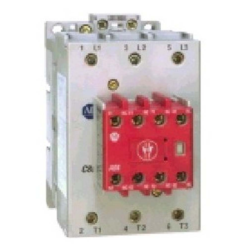 ROCKWELL AUTOMATION 100S-C60KF22C