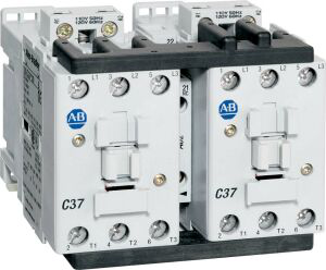 ROCKWELL AUTOMATION 104-C37KF22