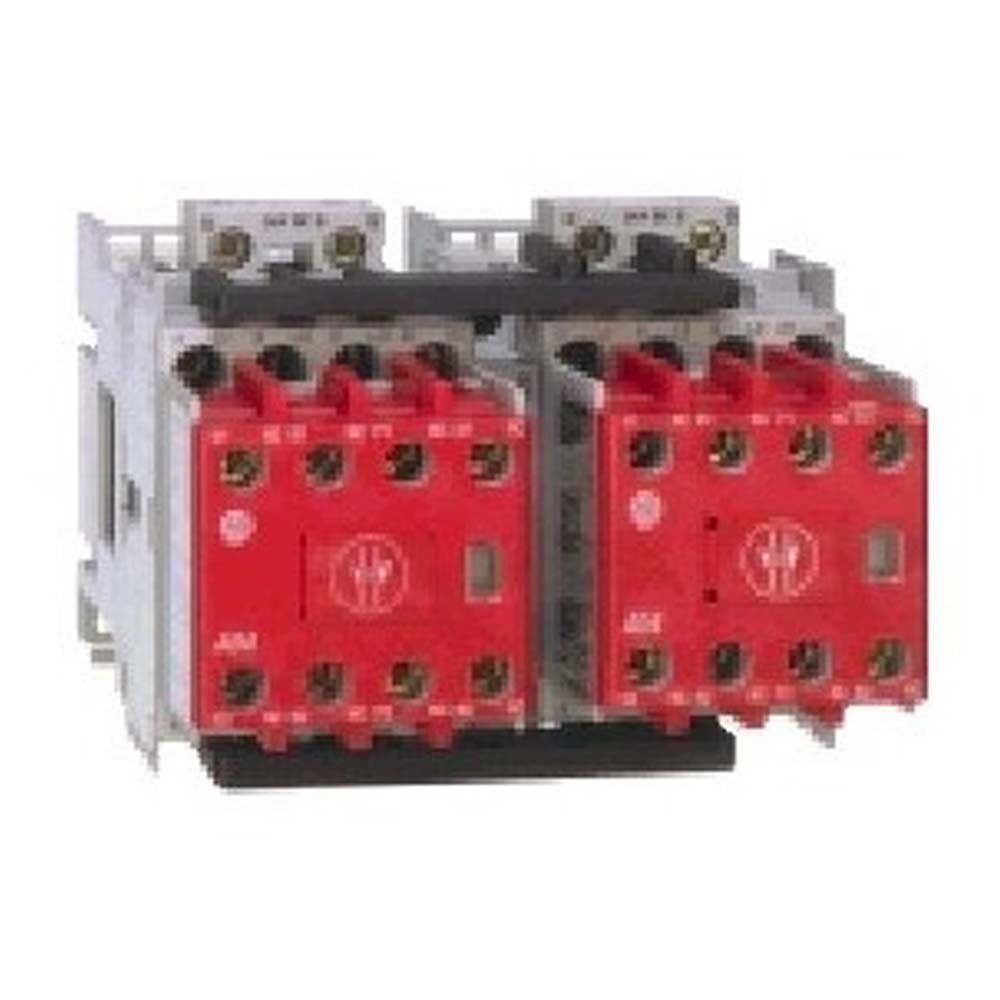 ROCKWELL AUTOMATION 104S-C85DJ210C