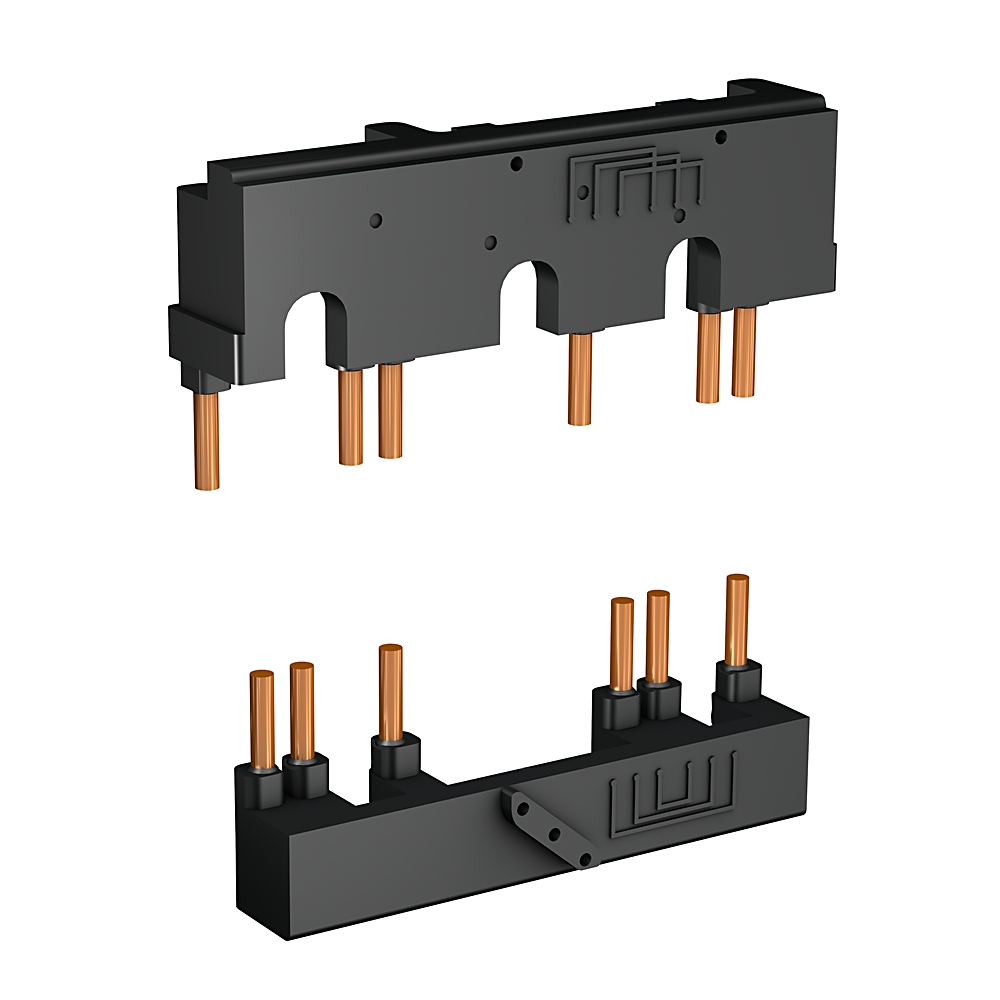 ROCKWELL AUTOMATION 105-PW16