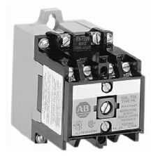 ROCKWELL AUTOMATION 700DC-P000Z2