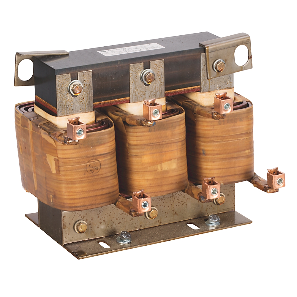 ROCKWELL AUTOMATION 1321-3R35-A