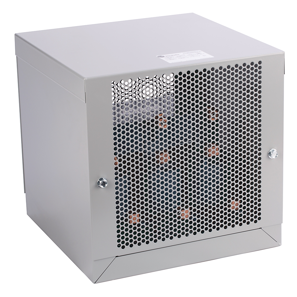ROCKWELL AUTOMATION 1321-3RA35-C