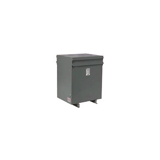 ROCKWELL AUTOMATION 1321-3TH330-BB