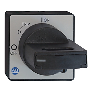 ROCKWELL AUTOMATION 140-CDRY66