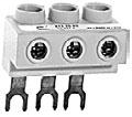 ROCKWELL AUTOMATION 140A-C-WT