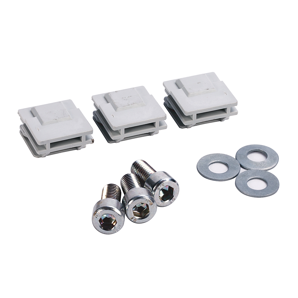 ROCKWELL AUTOMATION 140G-I-ELP2504