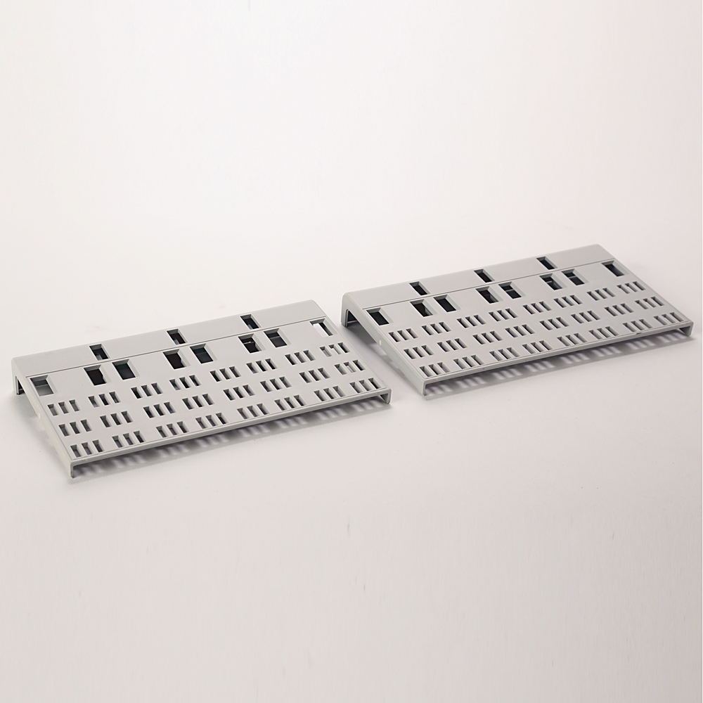 ROCKWELL AUTOMATION 140G-J-TC4H