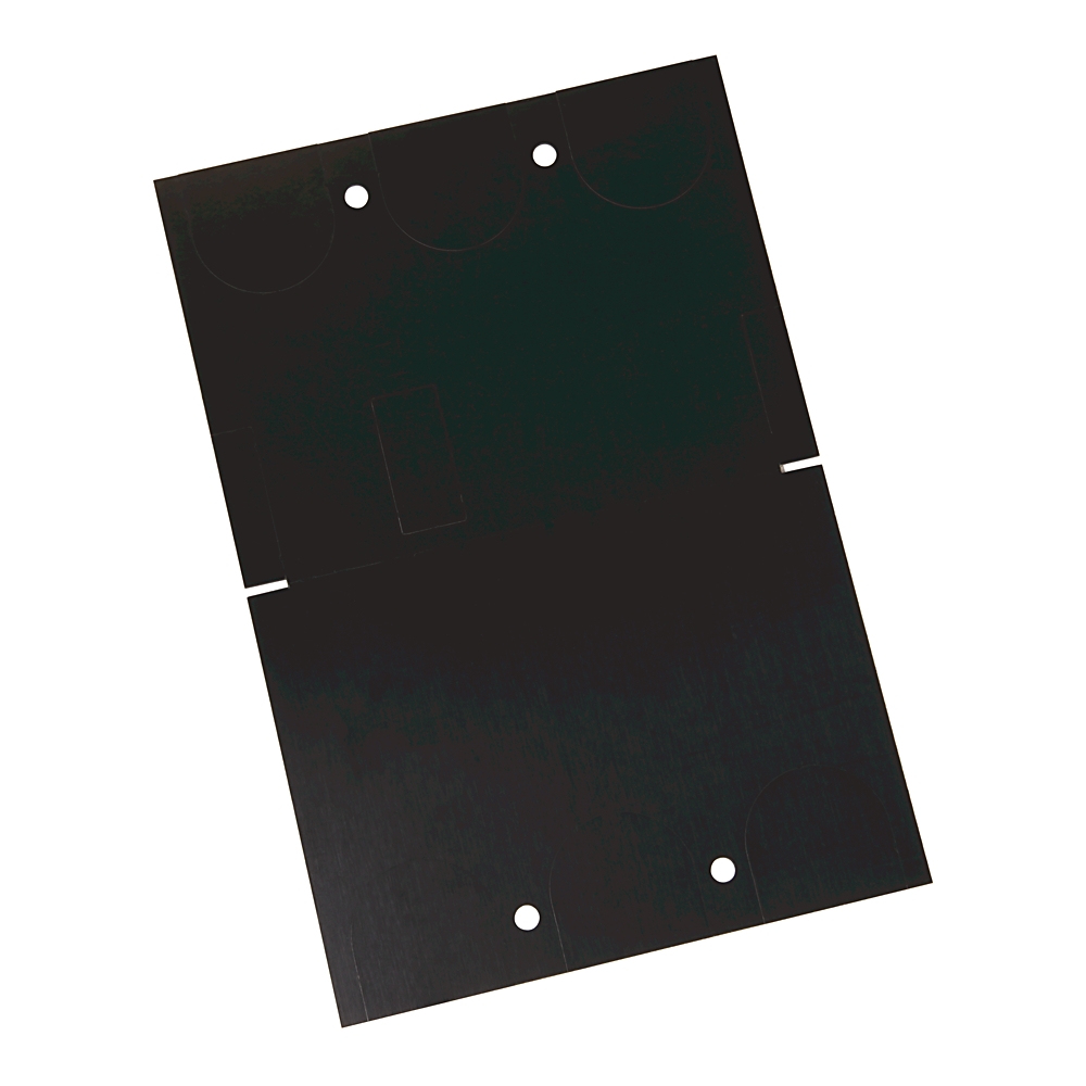 ROCKWELL AUTOMATION 140G-K-BP4