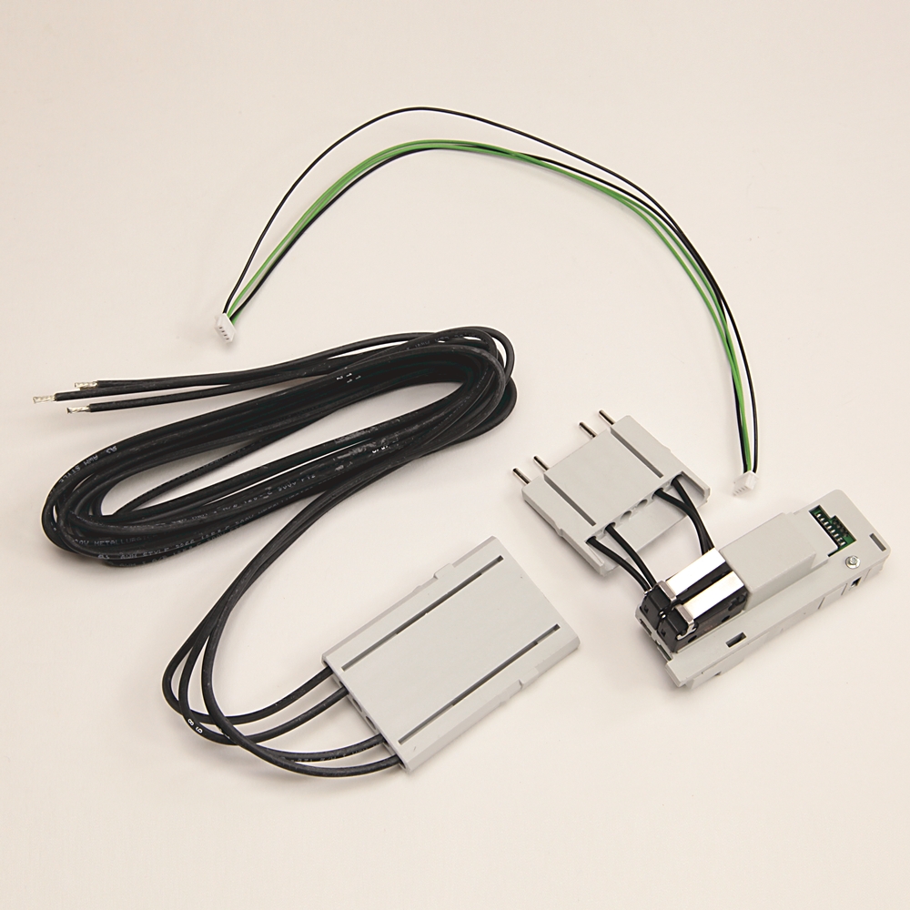 ROCKWELL AUTOMATION 140G-M-CEAA