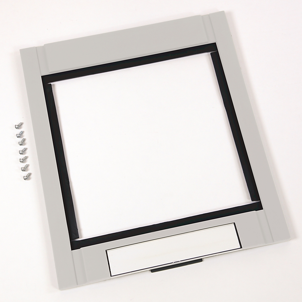 ROCKWELL AUTOMATION 140G-N-EP