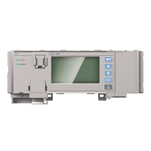 ROCKWELL AUTOMATION 140G-NTK-E12