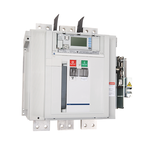 ROCKWELL AUTOMATION 140G-R12K3-E20-Z1