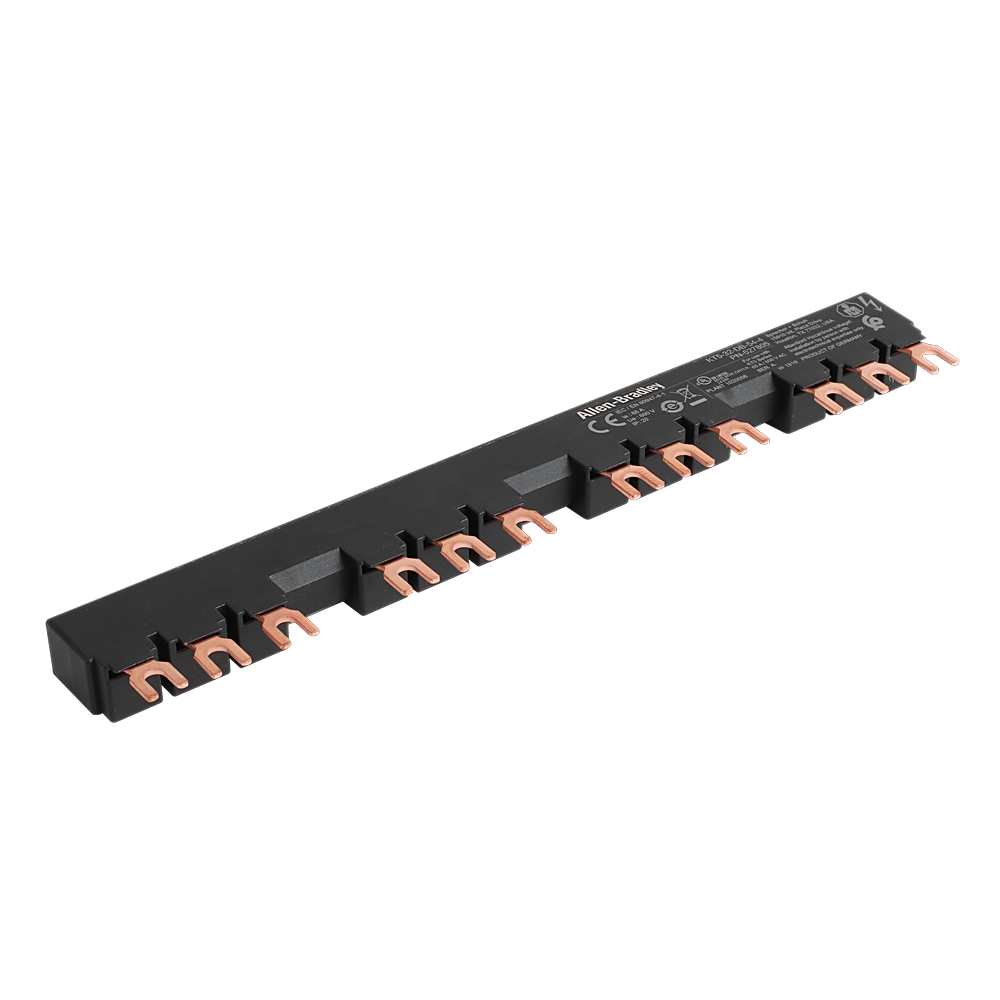 ROCKWELL AUTOMATION 140MP-A-W543