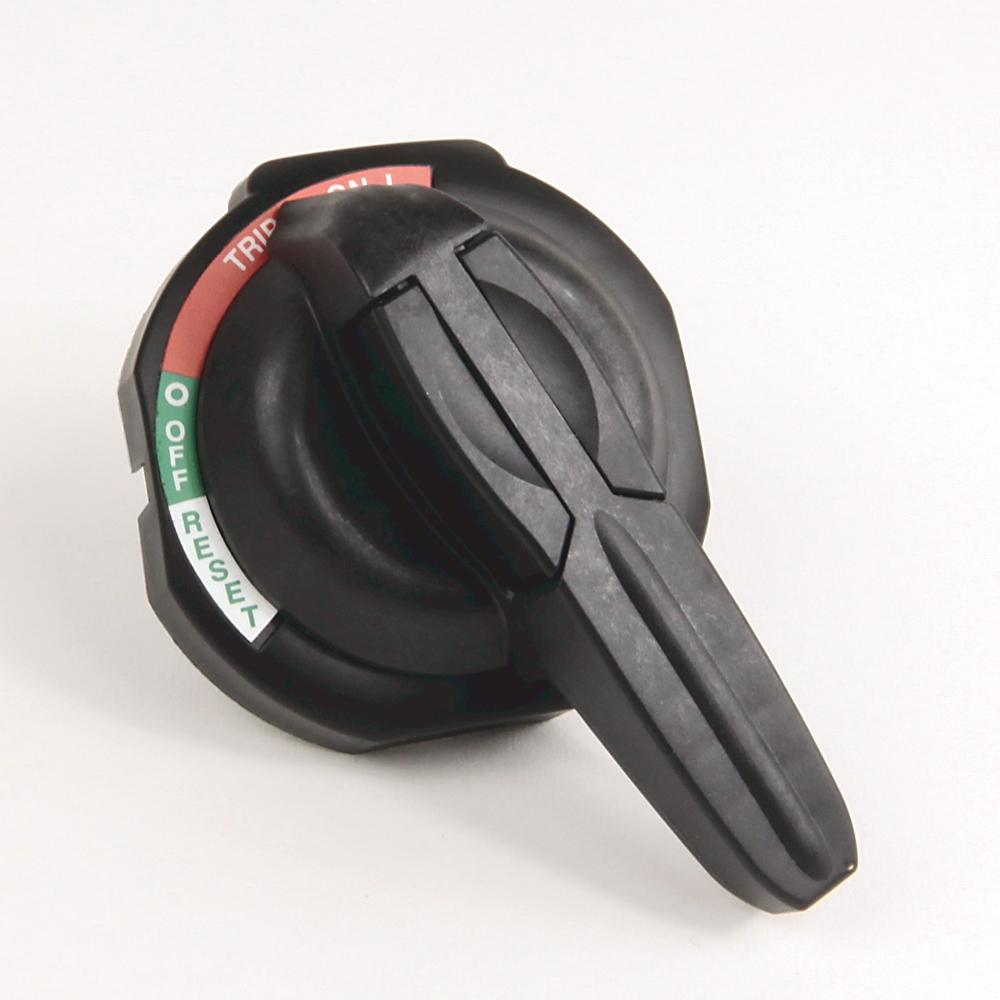 ROCKWELL AUTOMATION 140U-PB