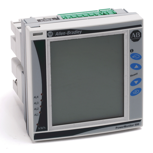 ROCKWELL AUTOMATION 1420-V1A
