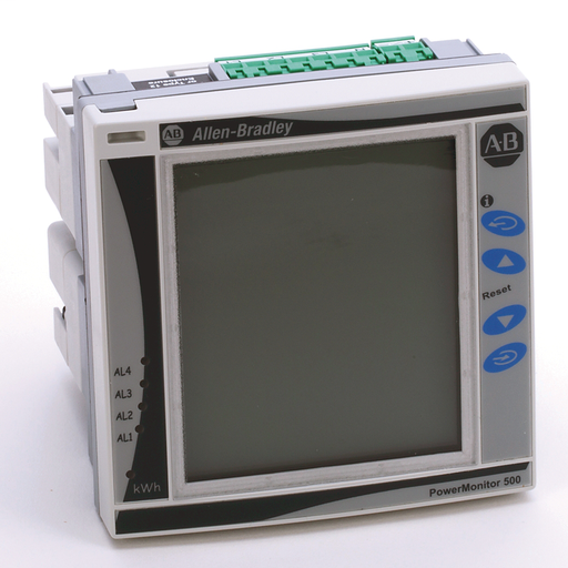 ROCKWELL AUTOMATION 1420-V1P-485