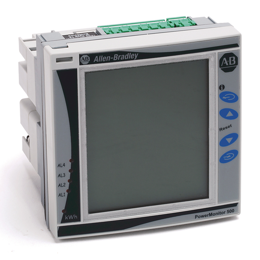 ROCKWELL AUTOMATION 1420-V1