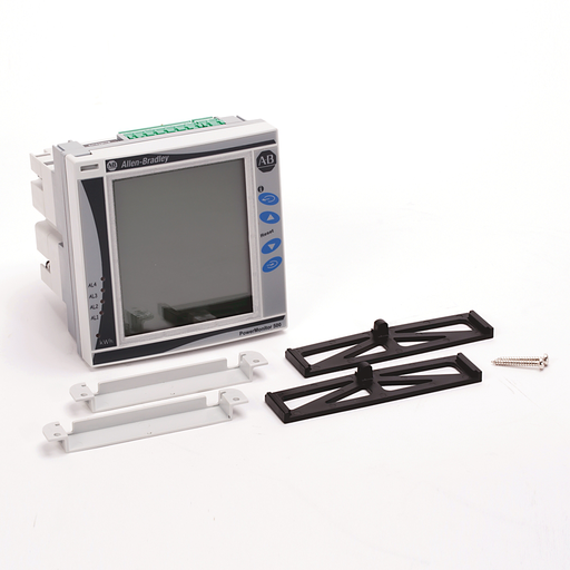 ROCKWELL AUTOMATION 1420-V2A