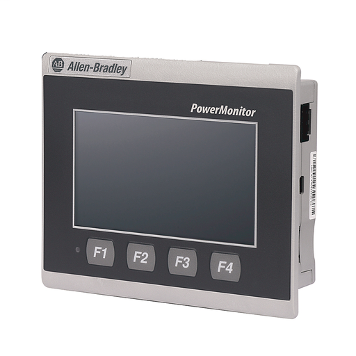 ROCKWELL AUTOMATION 1426-DM