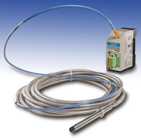 ROCKWELL AUTOMATION 1442-PS-0515M0010N