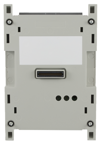 ROCKWELL AUTOMATION 1444-TB-A