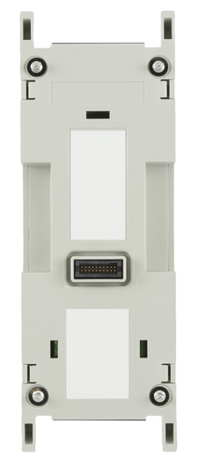 ROCKWELL AUTOMATION 1444-TB-B