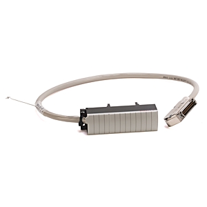 ROCKWELL AUTOMATION 1492-ACABLE008Z