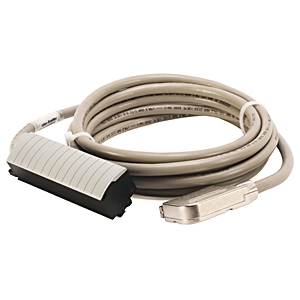 ROCKWELL AUTOMATION 1492-ACABLE030Z