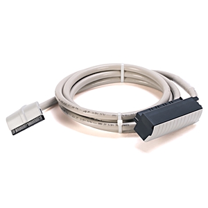 ROCKWELL AUTOMATION 1492-CABLE025Y26