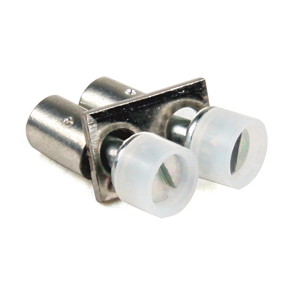 ROCKWELL AUTOMATION 1492-CJM5-10