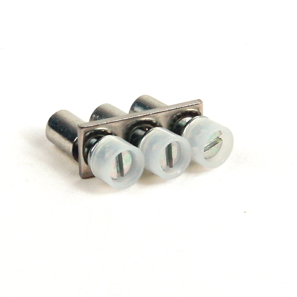 ROCKWELL AUTOMATION 1492-CJM5-3